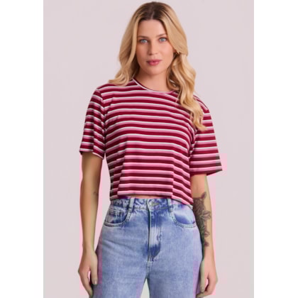 image_a5c62cd9-7f33-49ba-9d75-c31a49961072