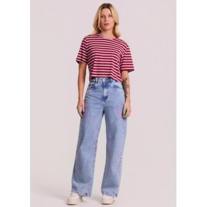 image_ccd2fb68-4ba2-4d65-bac6-7b87adb37712