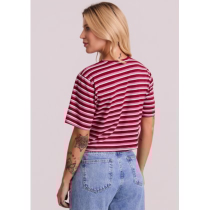 image_6b810077-406e-428e-a90c-af407fe22503