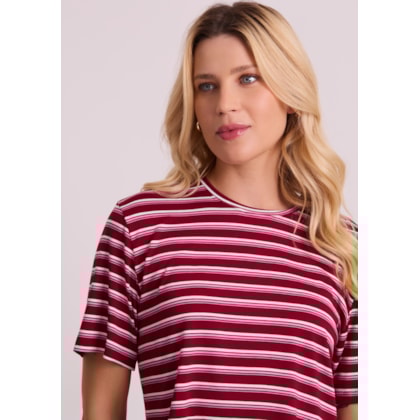 image_9b9ba378-4aef-4f0b-9308-0b1e18a40a9a