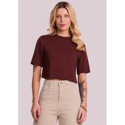 image_c25290ca-214f-4e8e-8e2c-25424ab3fd56