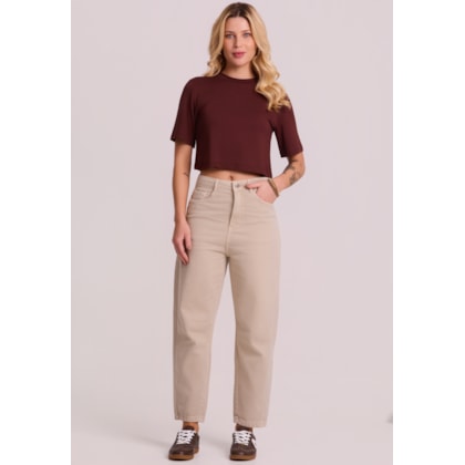 image_4339c8a6-720c-4d0b-b68d-8e0452971743