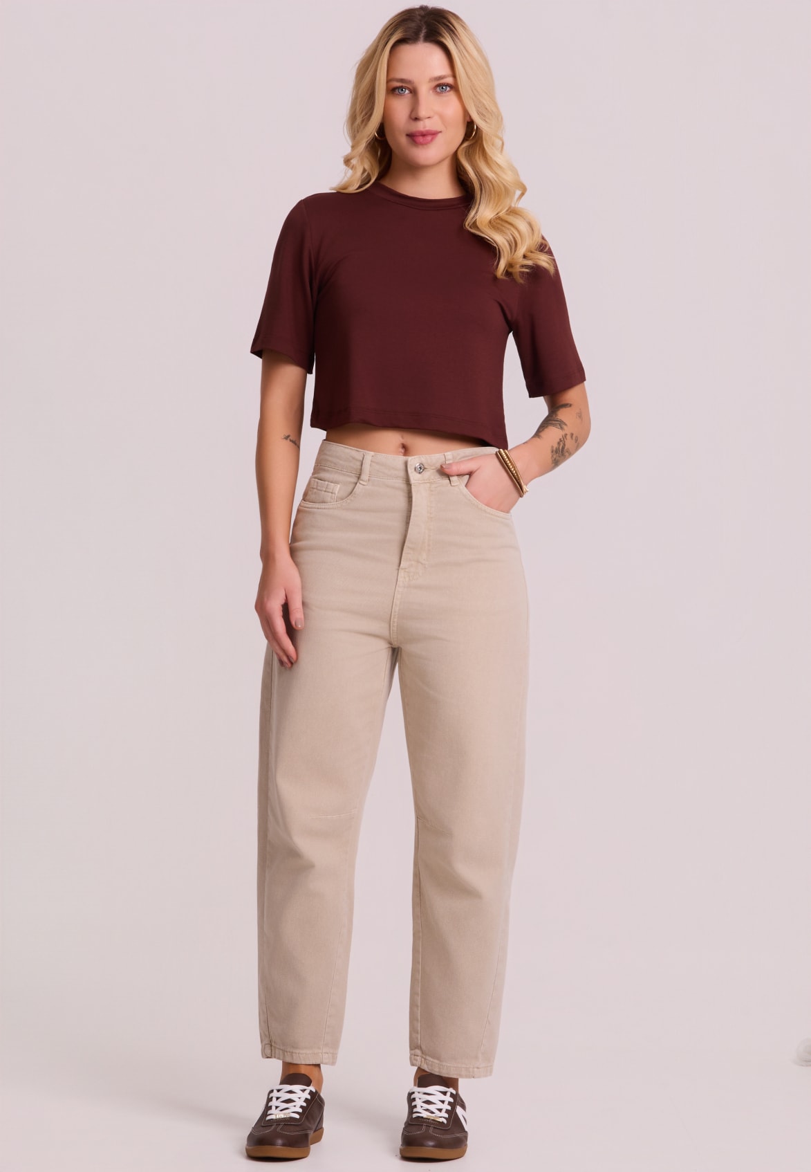 image_99770e5d-5979-4bf7-b2fe-6b67667342fe