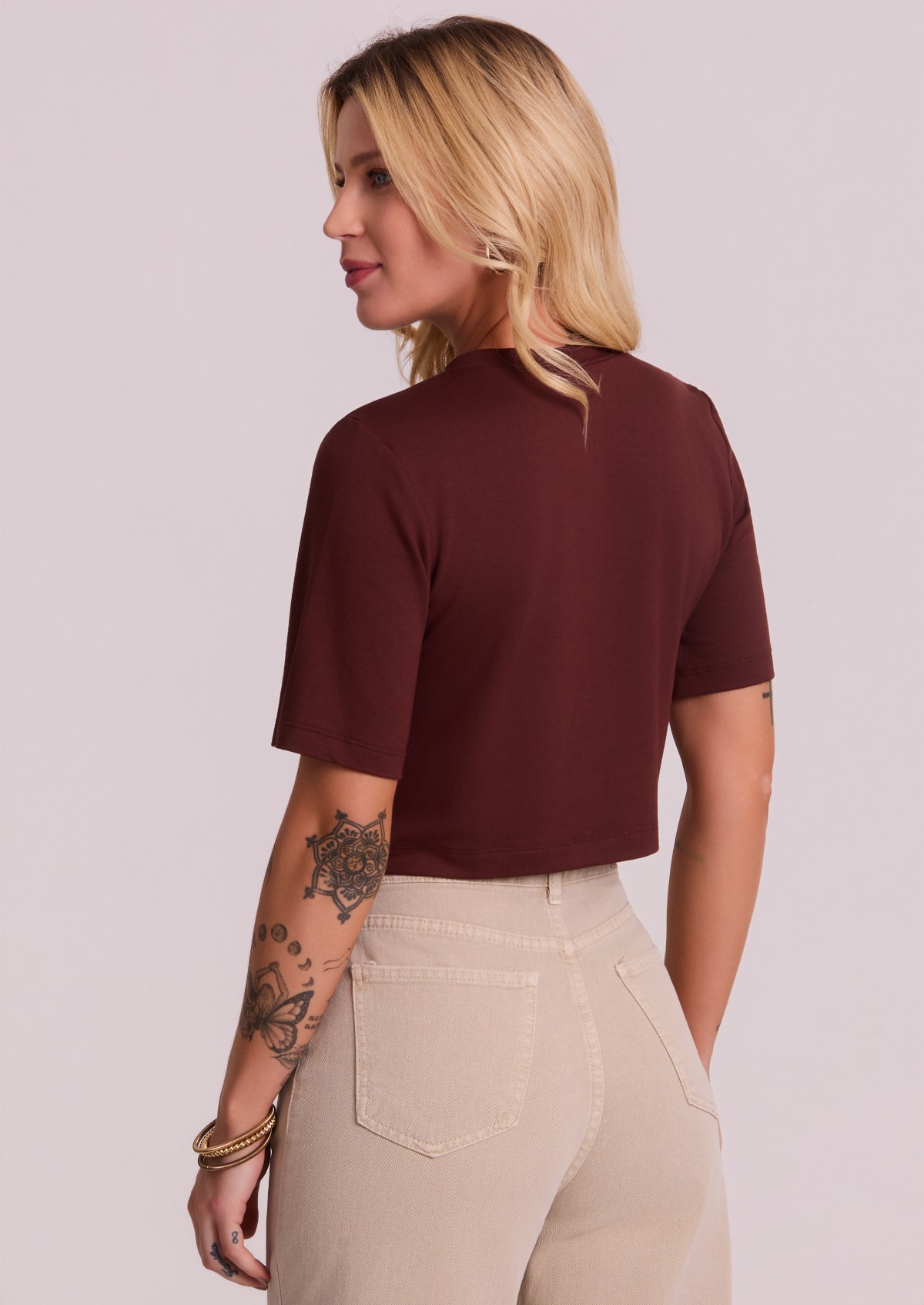 image_6832ec87-5efc-4937-a1a0-4861233ef0cd