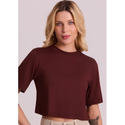 image_1bc87f09-8fac-4057-a5df-51ea99cc63f1