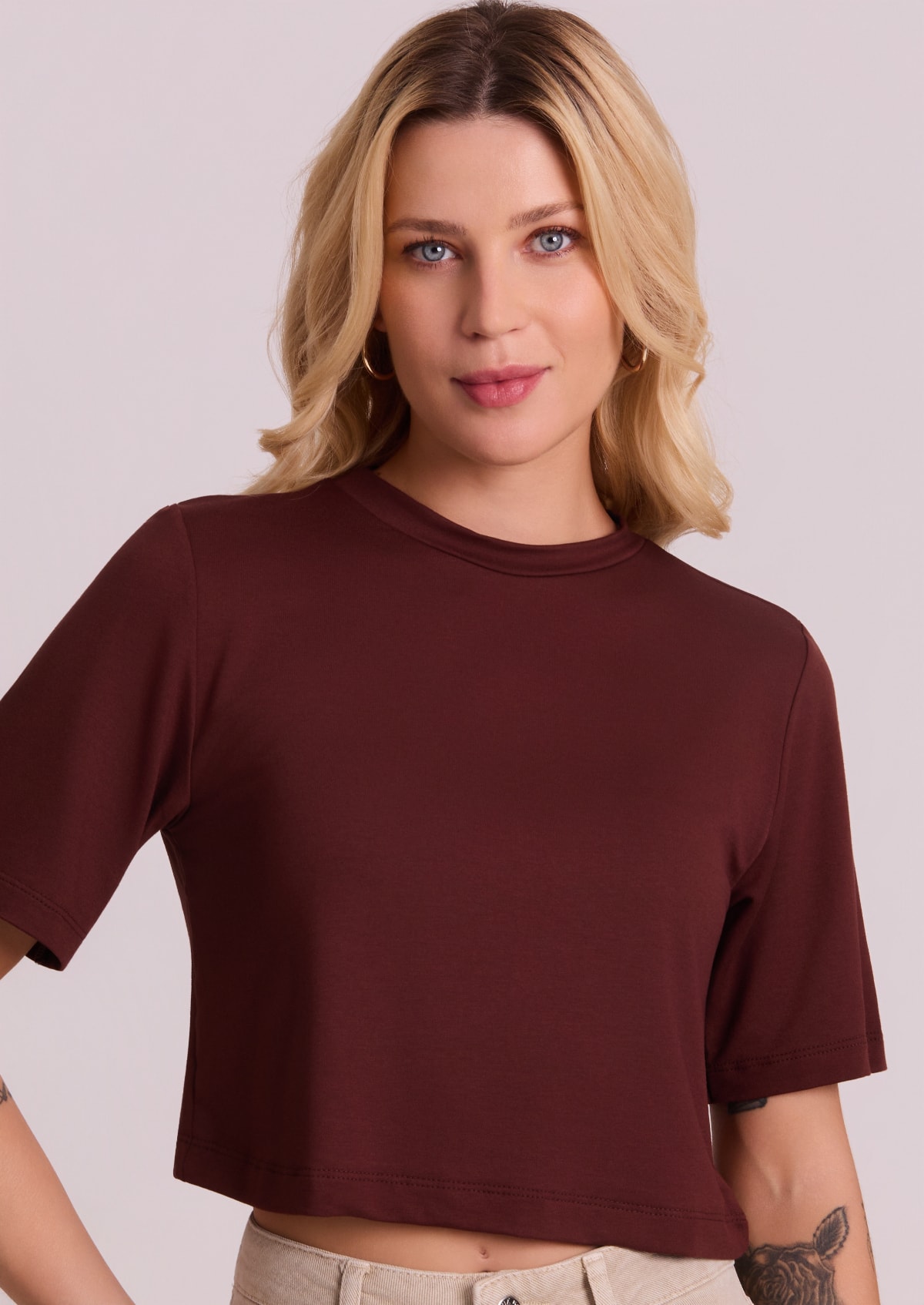 image_489d006f-c07f-449e-b803-e6256a69bc93