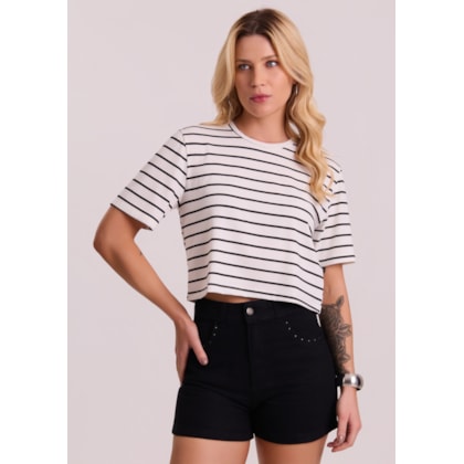 image_68eae408-5d3c-450e-97fb-e01f2f8f7d1e