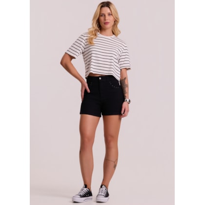 image_6b6f4794-13e3-4bc3-9b66-0fea4d59d190