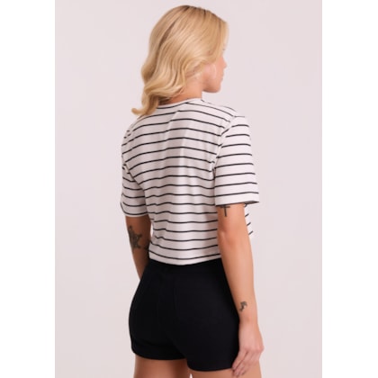 image_b1d3db10-f3e6-49c4-b83f-67350e054c93