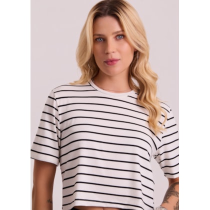 image_1a376853-2b10-4a3e-84e5-165adf3bdd21