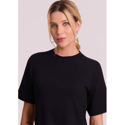 image_c7b03f1e-3189-4210-abe7-5cc60f6aca8f