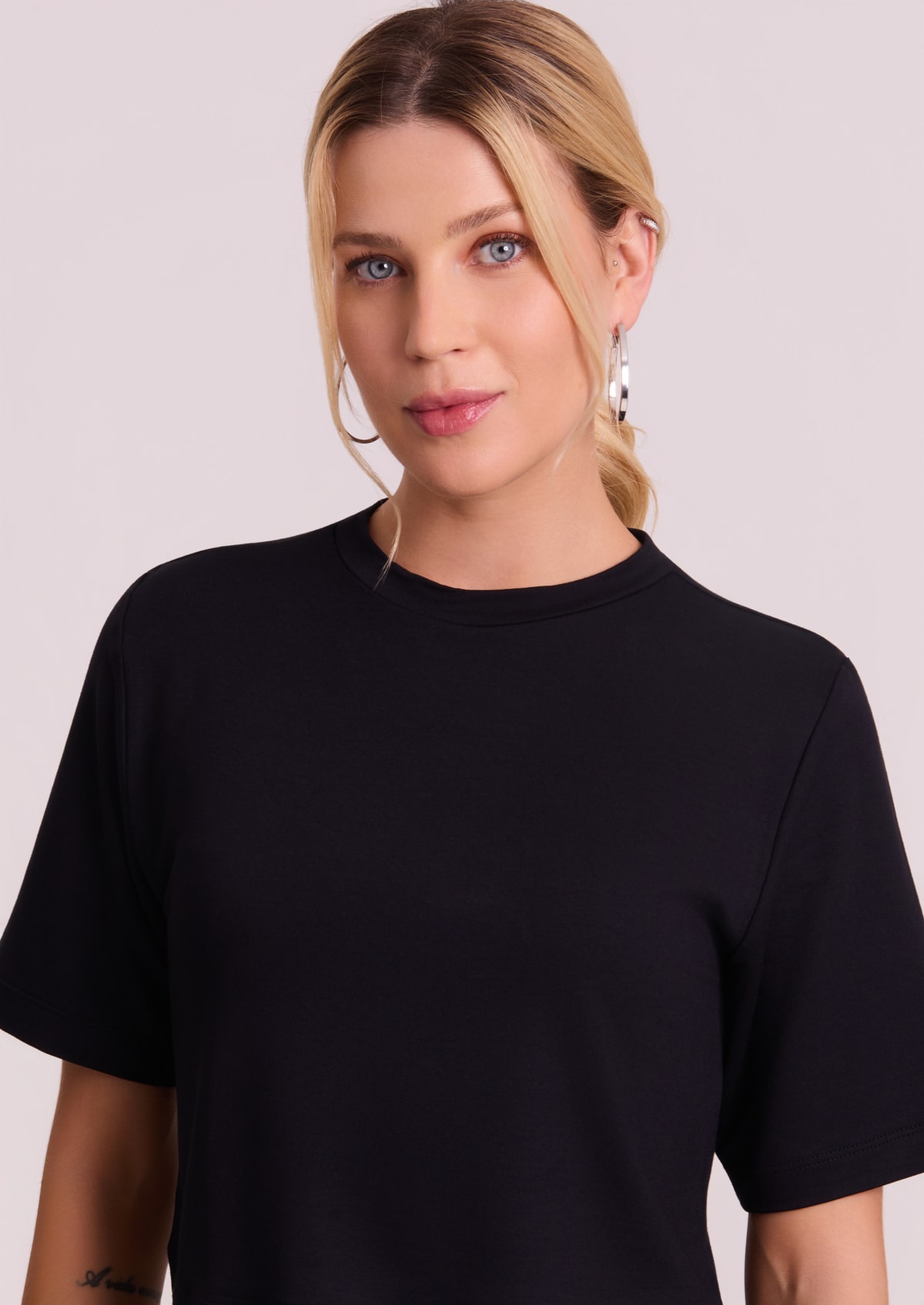 image_0eec3907-8236-47df-93da-92aa99294253