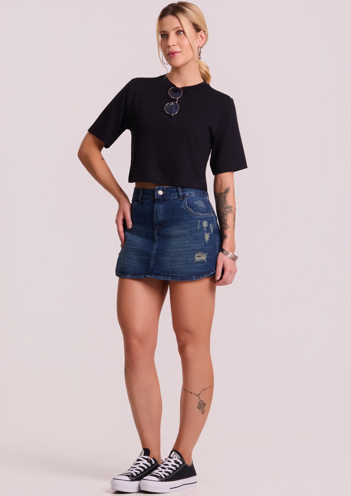 image_289d6c52-485e-4025-a369-f9479cdef7bf