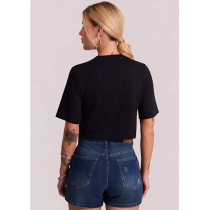 image_7fb3c4fe-9488-4d40-bfec-5ca55cedb402