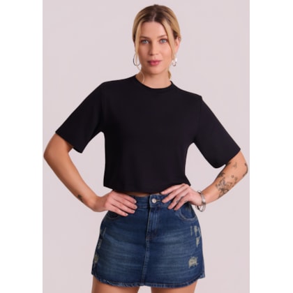 image_0c3bf793-d9c7-4658-98ee-dd78de3b5af3