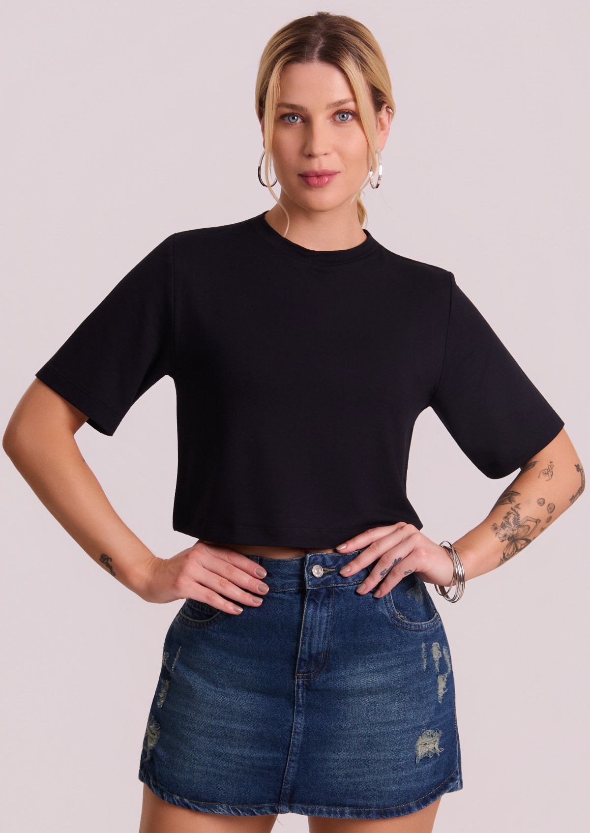 image_1ebf7add-dc02-46a4-b54e-d8db6757ce14