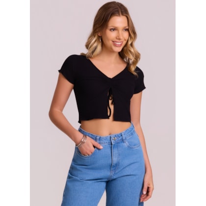 image_6af23e55-9340-4df7-bde7-3089bb9b1b9f