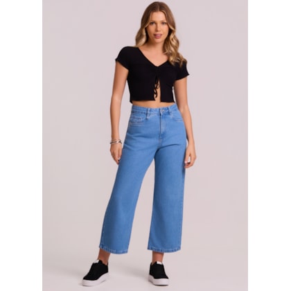 image_e06e2333-1481-40e3-8745-ec96697227cc