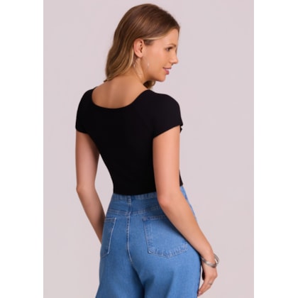 image_4d4c5344-6998-4895-8260-e9ab4a4dafae