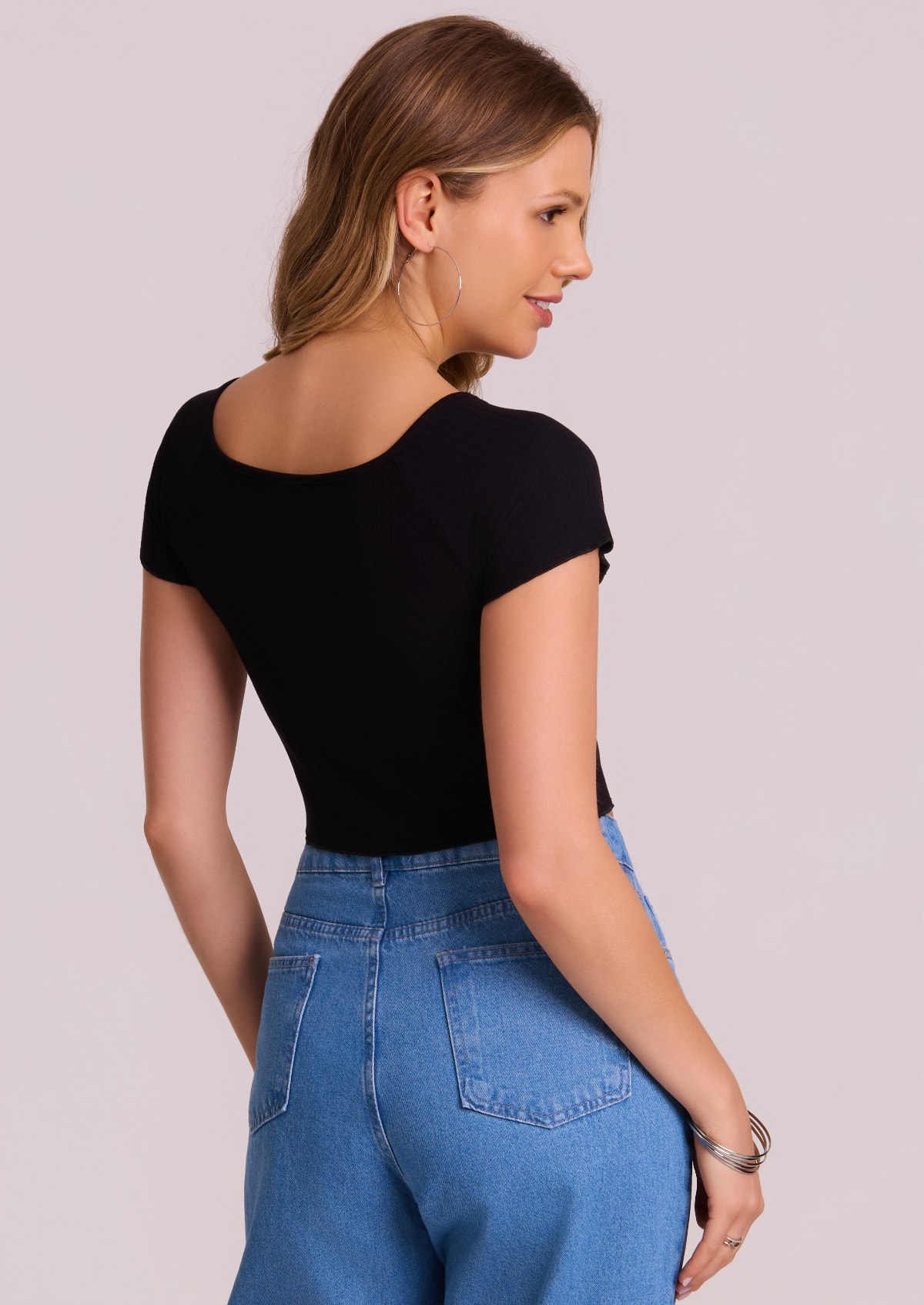 image_61b7d2a5-65bc-4e9c-9c55-e18b23d13e2d