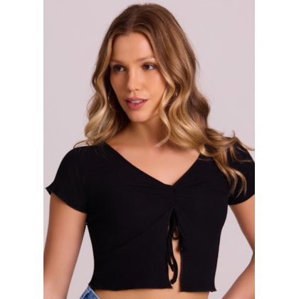 image_95cb57ff-ec88-4e89-ac57-102241d0471e