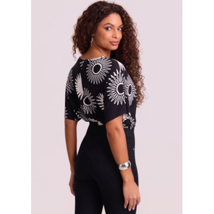 image_d4bffc49-6290-4b7d-b4dc-3bf2c866a7f7