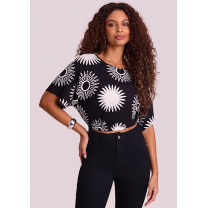 image_6ec874cf-9395-42cc-8814-e5a86555c155