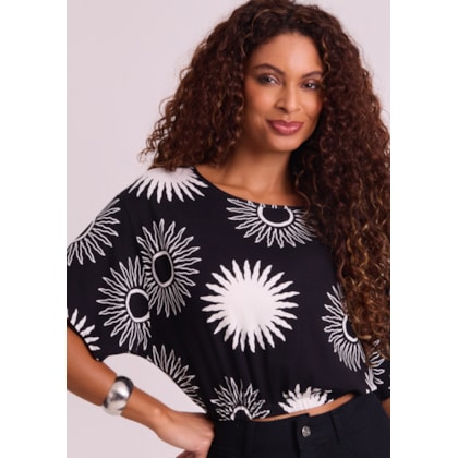 image_86c39817-22f9-4b58-a665-431cdfd0e5b0