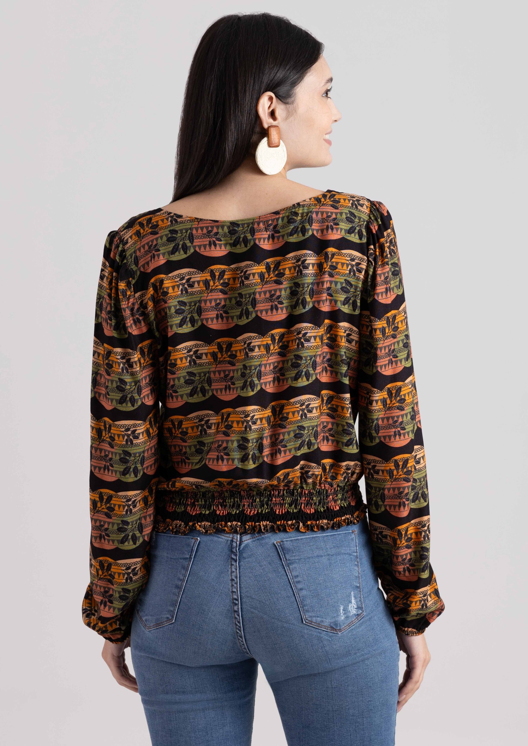 image_5a9f3738-a5db-4512-b4a8-3e3493cdb3fe