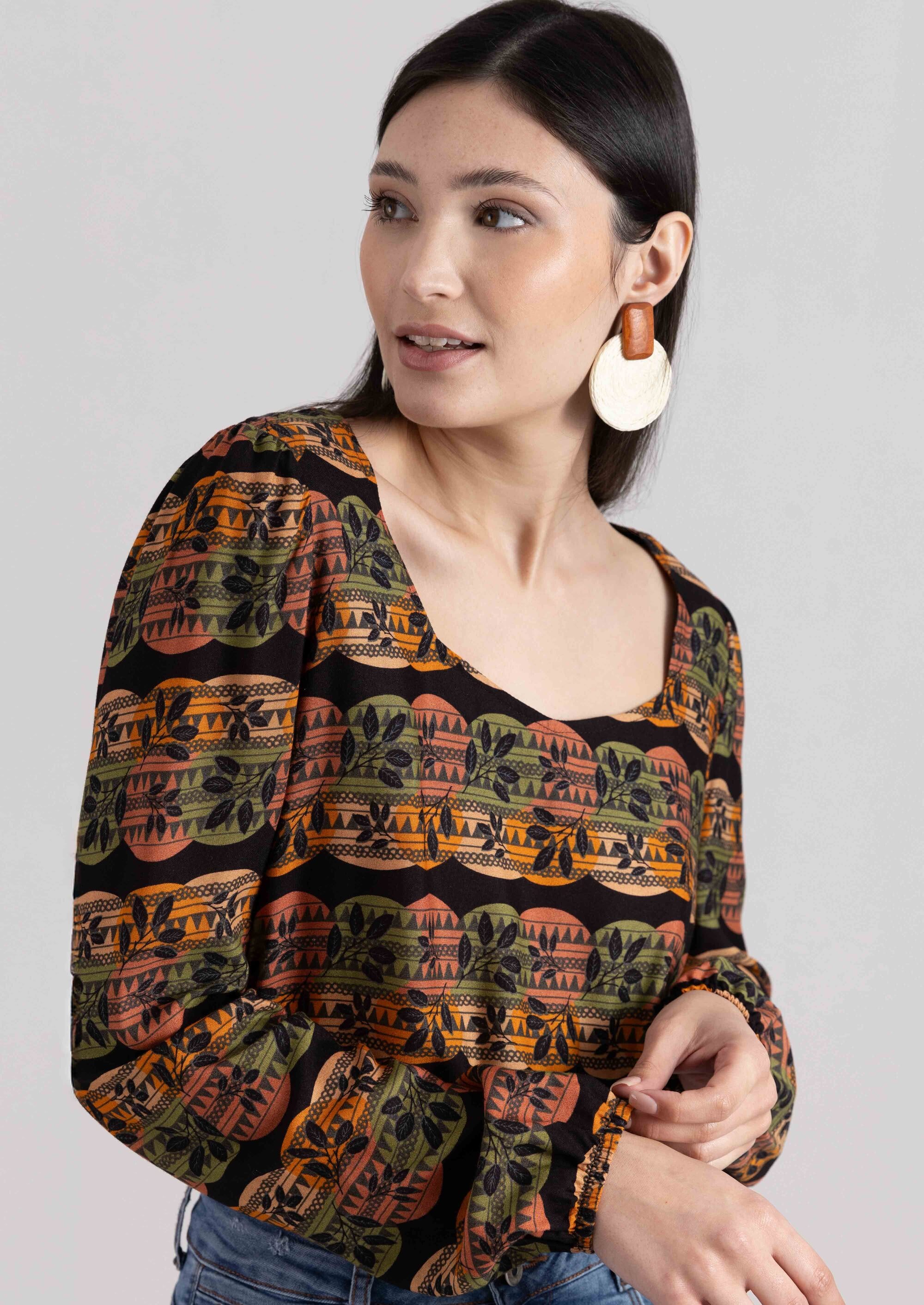 image_97394242-7fe0-4e43-91af-c34b8b253c88