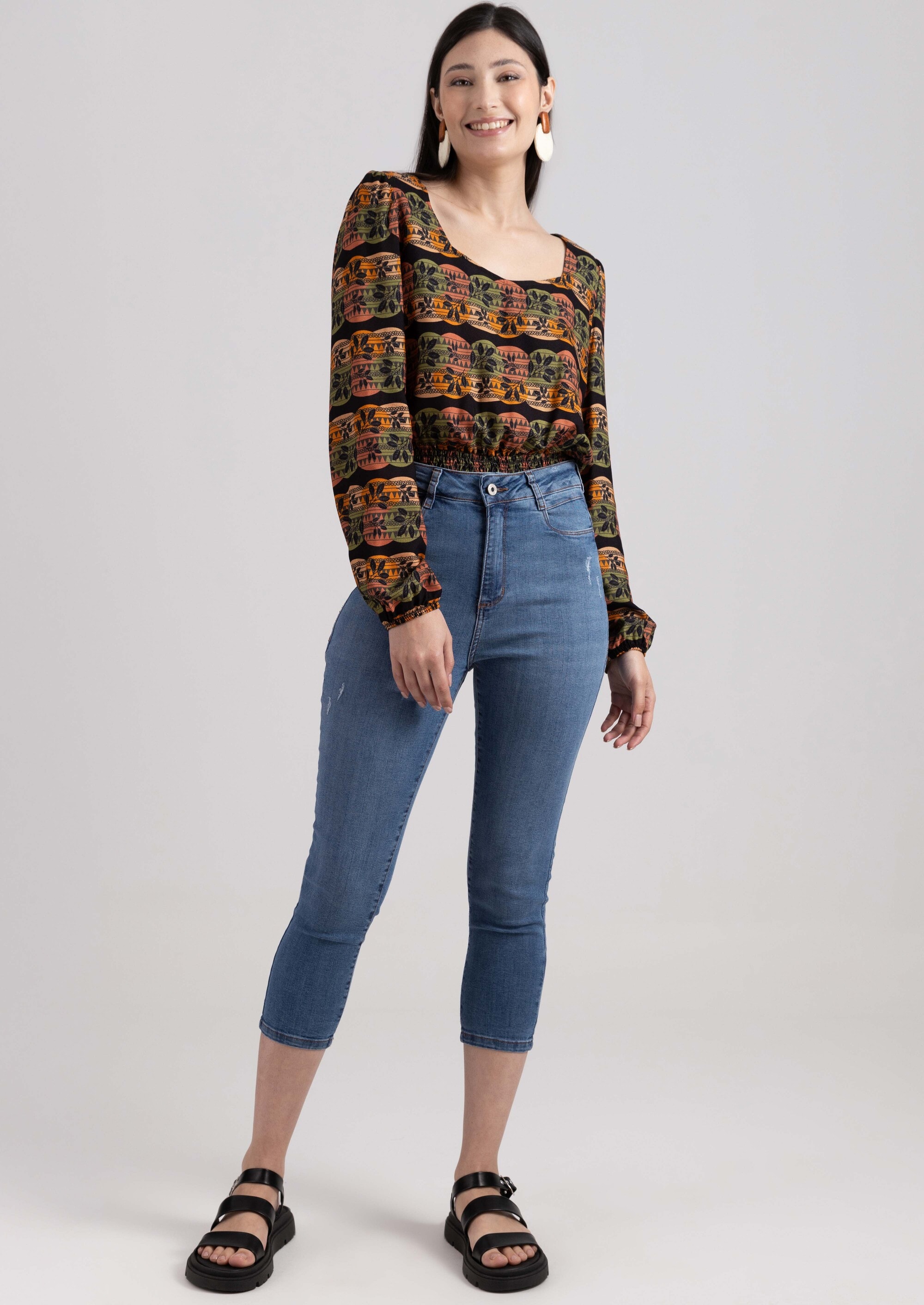 image_53c85c6c-a63f-4dab-b094-9a43d1cf2028