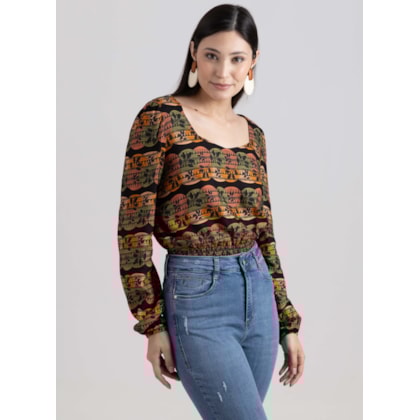 image_ccbb2522-5b76-4799-a60b-6f58c0ceb846