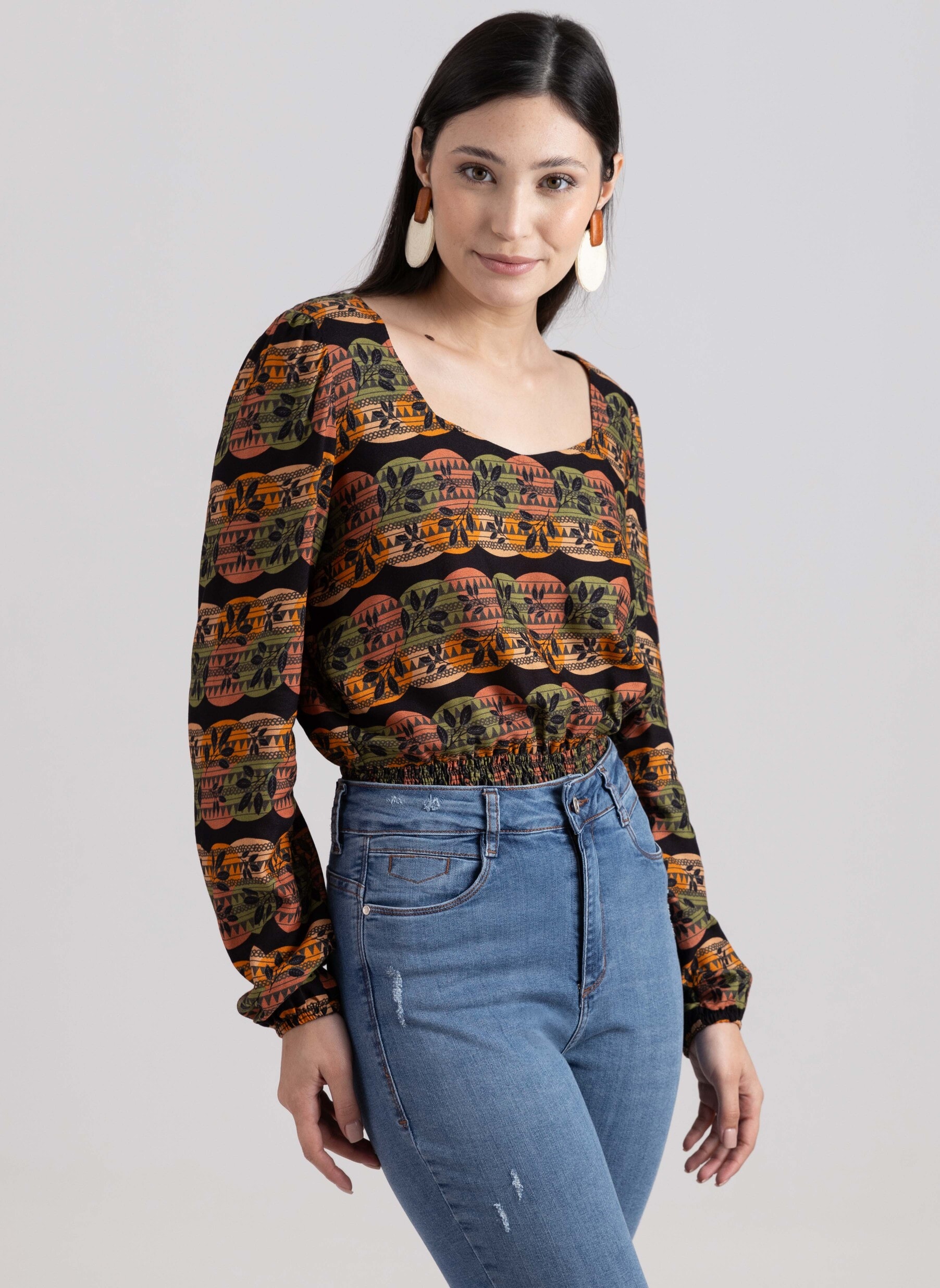 image_94faedb4-922b-421f-9380-e75e1f3d859d