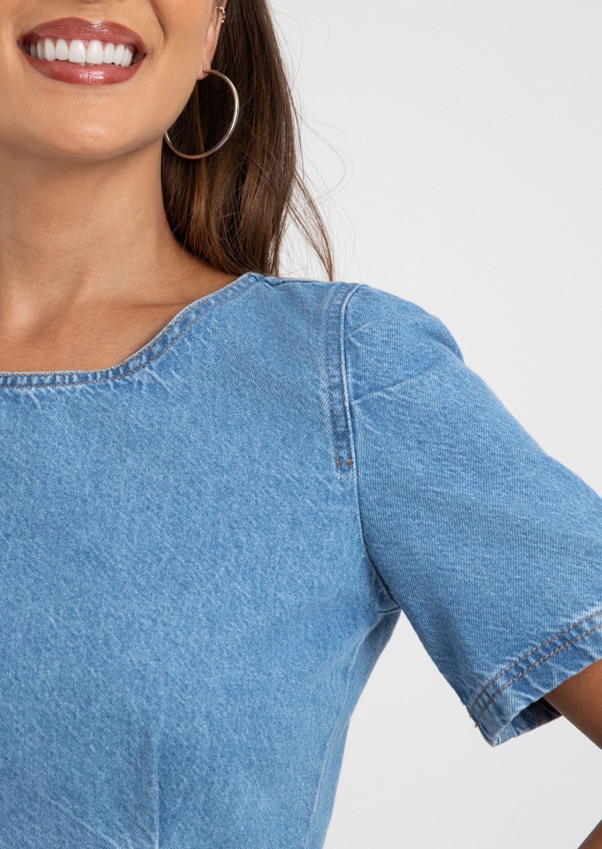 image_fed1dfe2-fbd0-453a-a1e0-1141b21f61ba