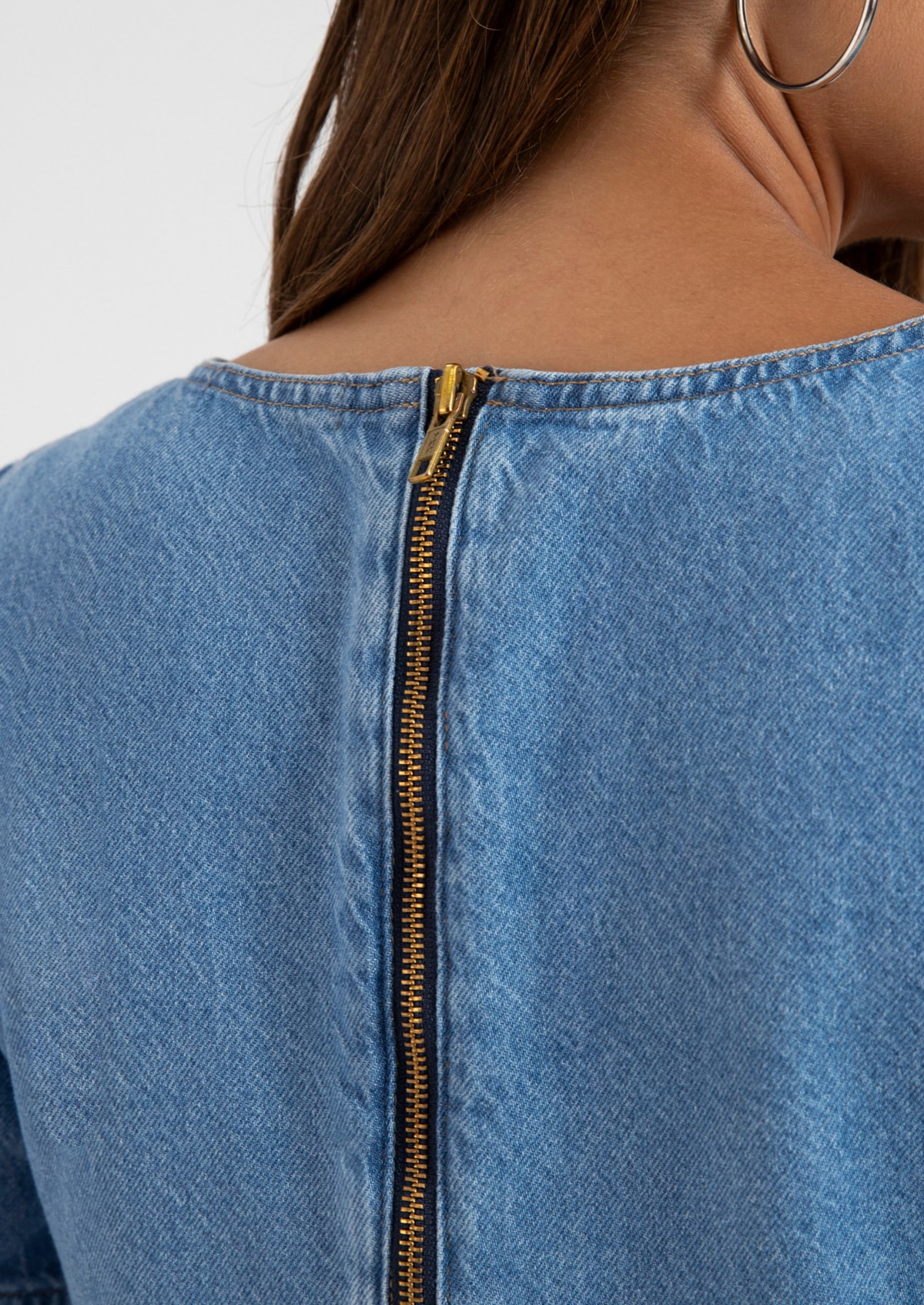 image_847f6655-5148-4184-b674-fcdcdf254ad7