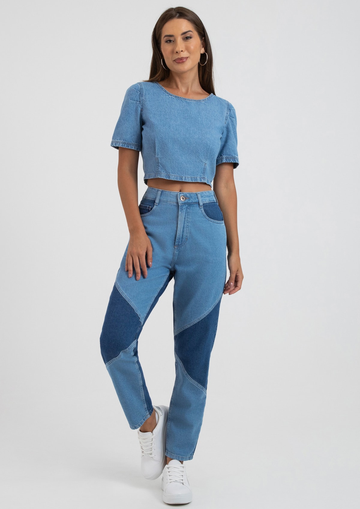 image_5d269660-ab7e-4bf8-9f65-cedc2c6dc31e