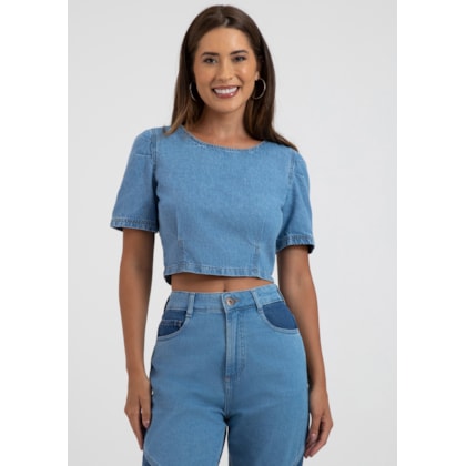 image_d520ddd2-a43b-4846-bd7d-b6781f716799