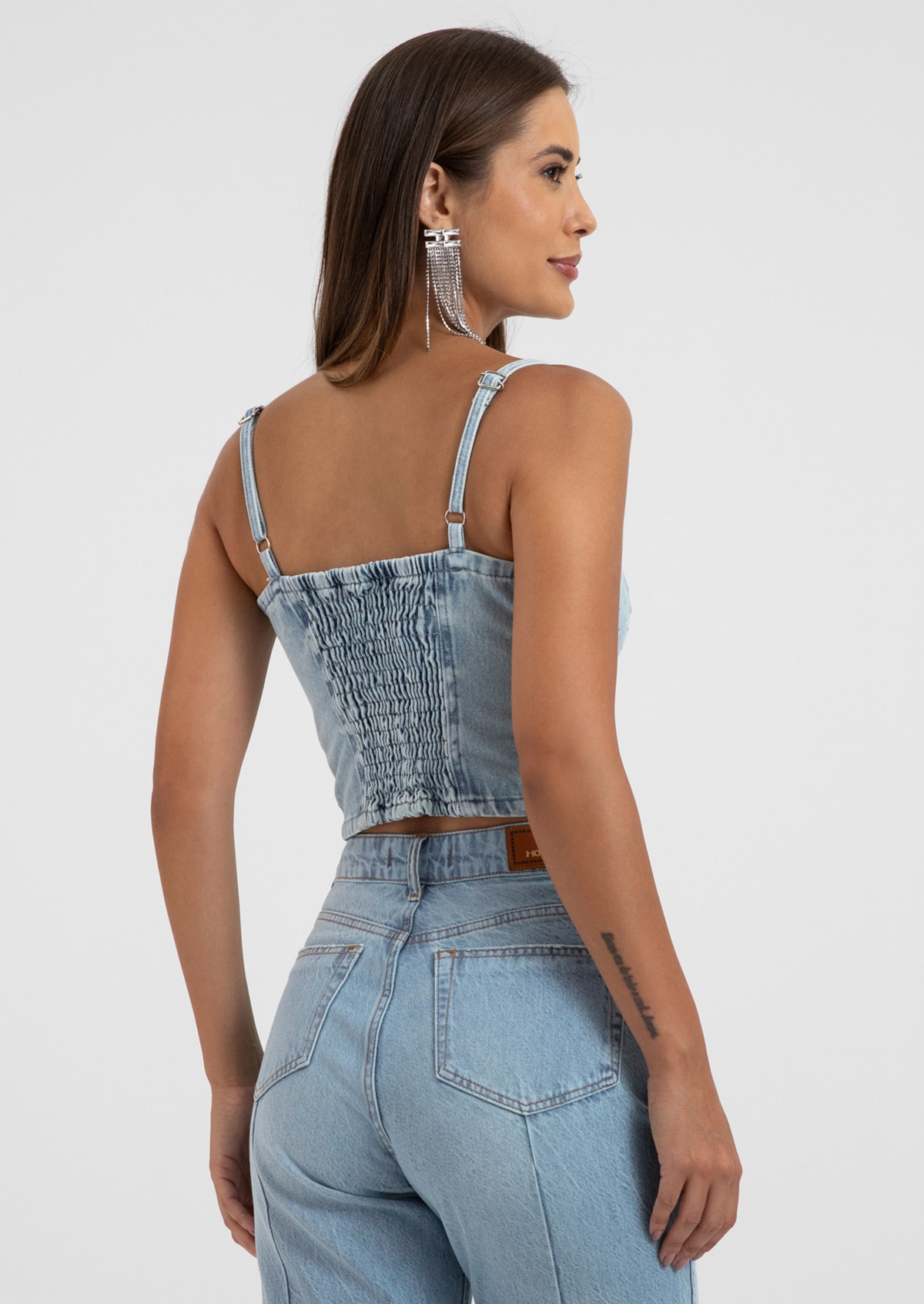 image_08ab3c0b-5998-4430-84f6-7f61c56594c0