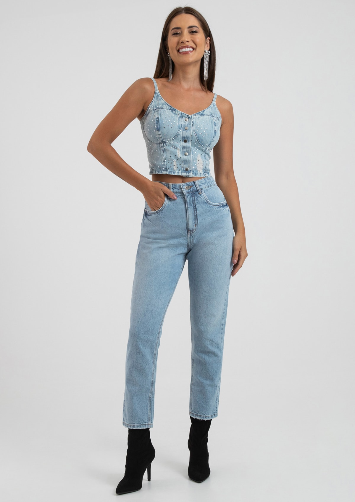 image_5373b032-6e04-41eb-937a-372788dc4929