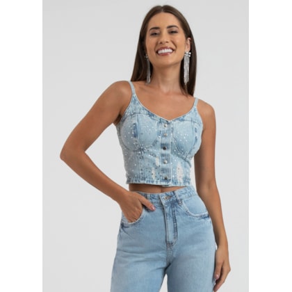 image_8760c8d5-c9ec-429b-b00a-2be1e462ec38