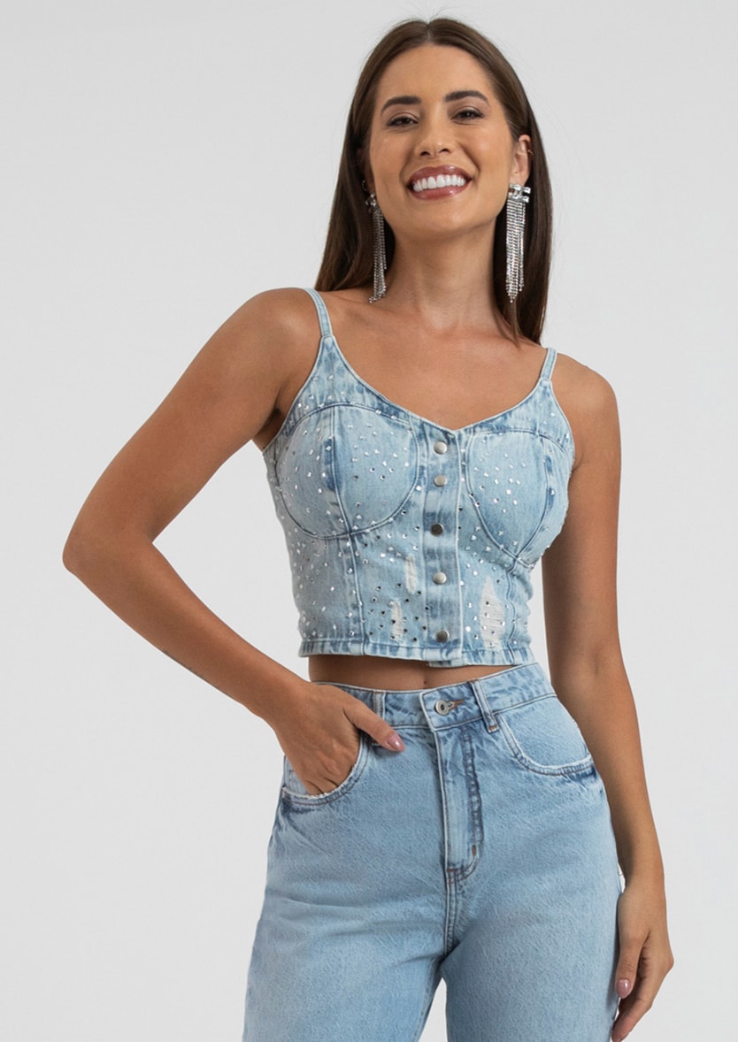 image_9cc3439b-1ef9-4460-a336-6aedbcee03b6