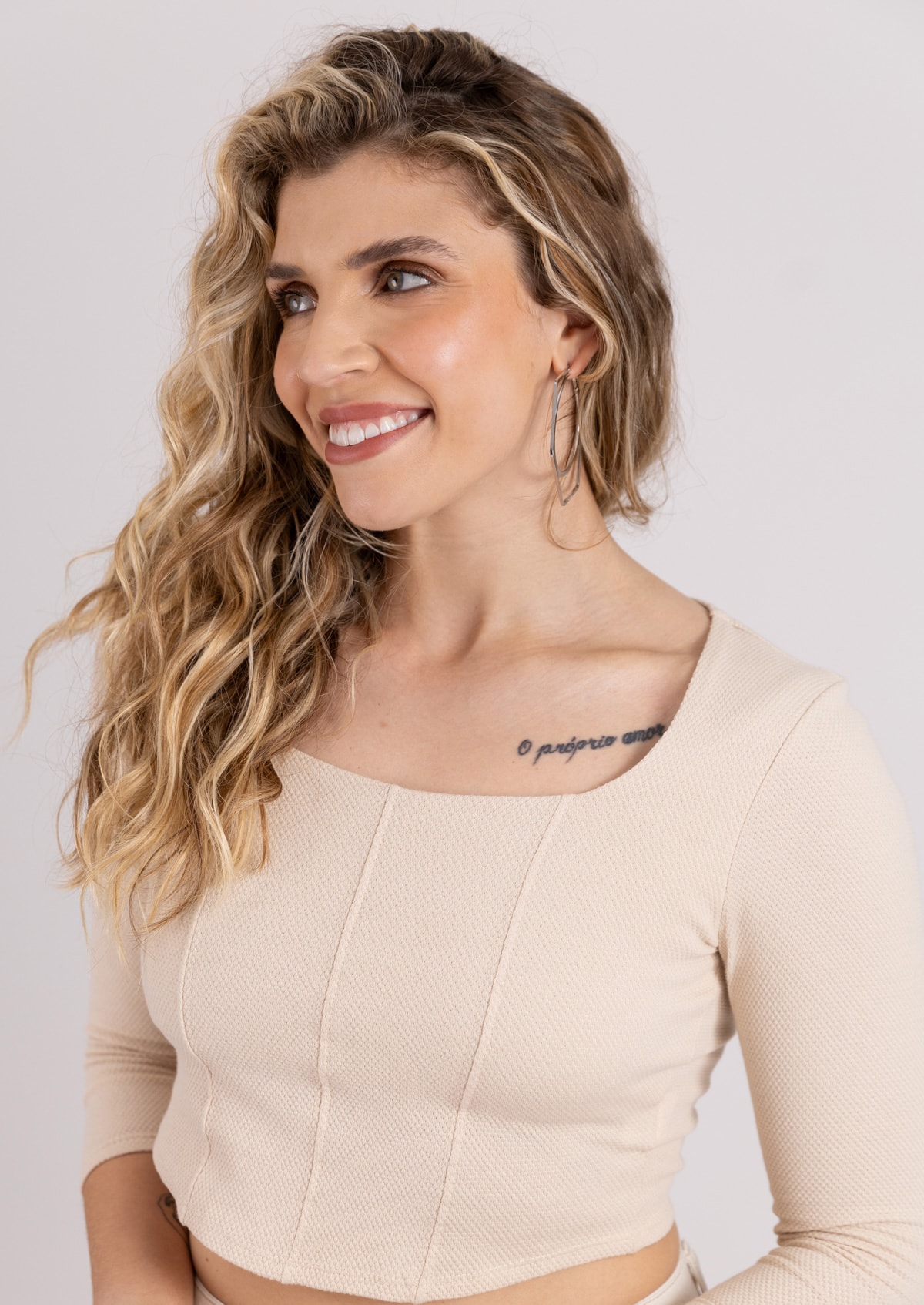 image_8d7c2292-b84e-4bf5-ab8c-99da62cedd2b