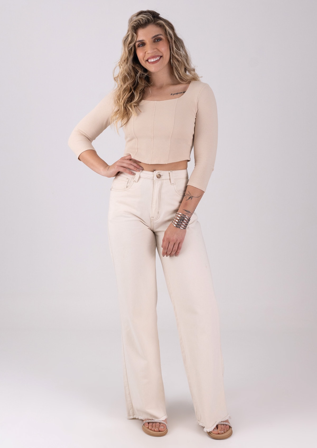 image_c14f37e9-01ef-4acf-9d14-552fdee65cb0