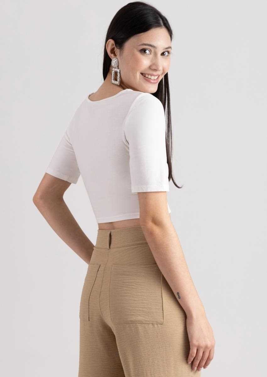 image_992c2e15-933b-4924-8921-2a6161c17ea8