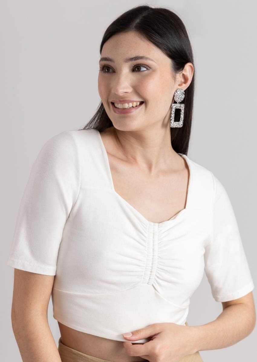 image_9c8c4e05-9b3d-4e18-be73-dd176ee25aa6