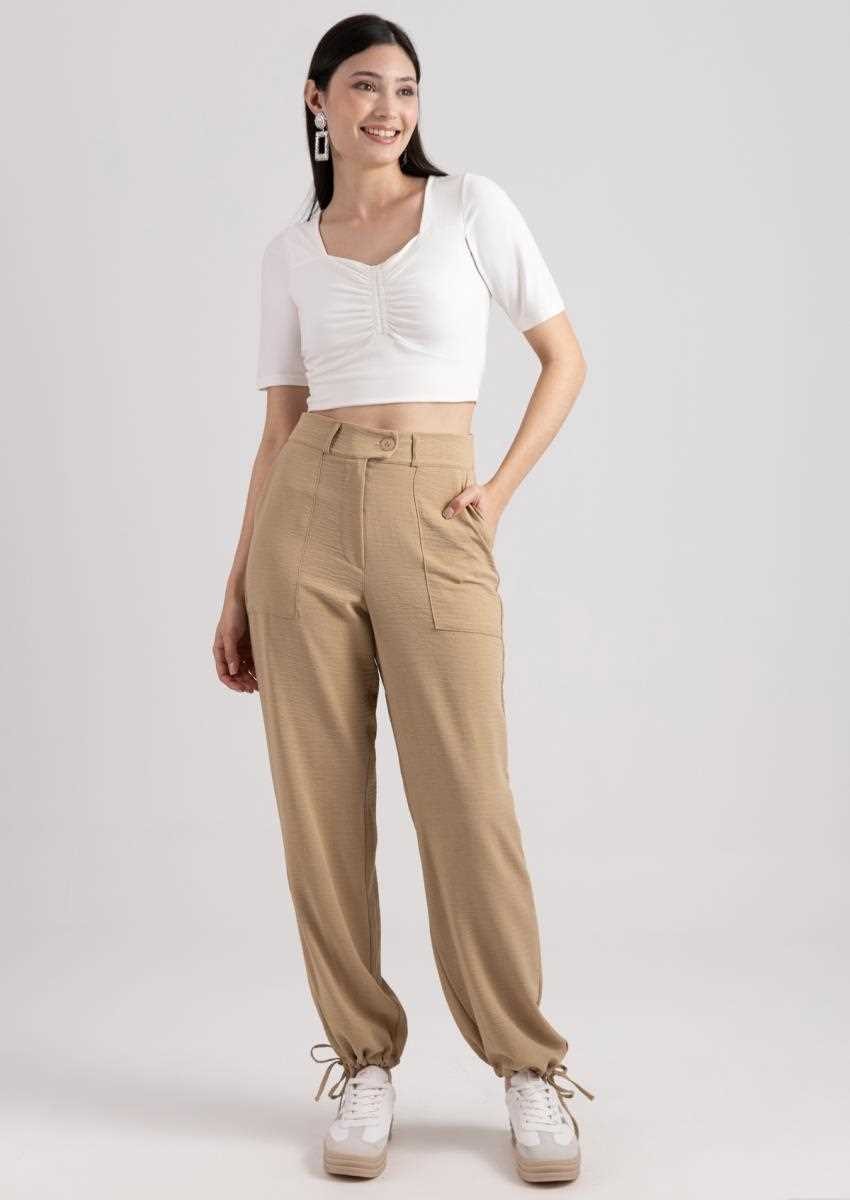 image_8abafdd1-5b47-44fd-8b2f-b559192e6b90