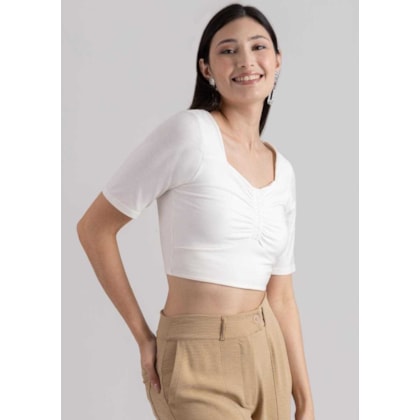 image_38244a54-e401-4651-8861-893783552264