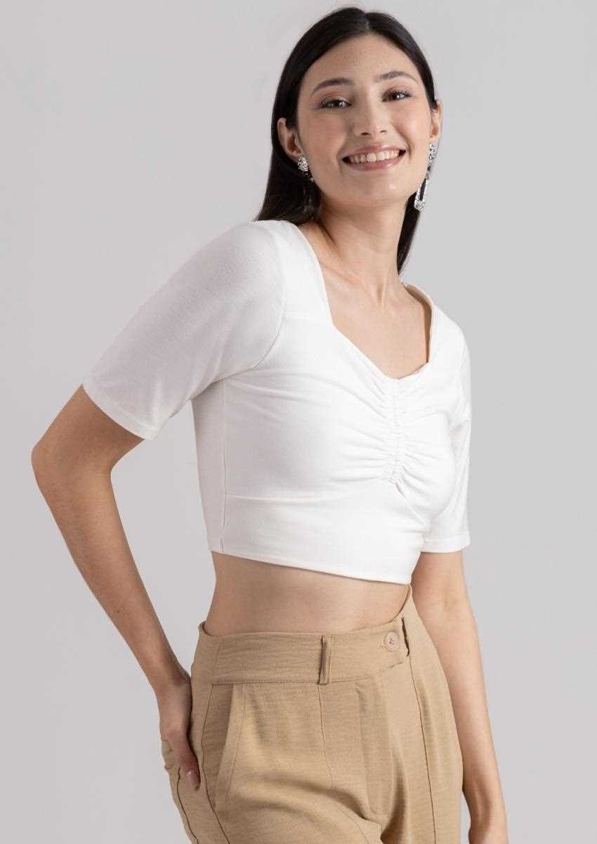 image_d6cd788b-2194-425f-a0c3-2348bd68c233