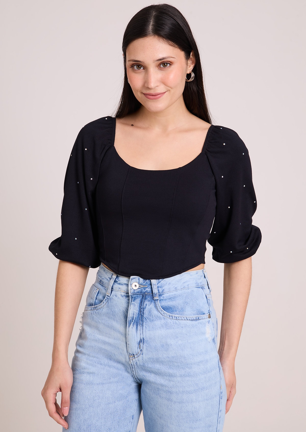 image_6c58ec8f-8033-4d1f-a508-ce80ac69b683