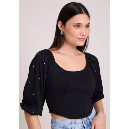 image_dac02b23-4045-4e73-b5a9-53dd0454634b